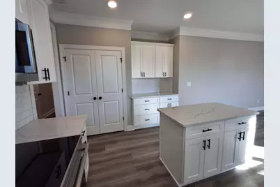 1006 James Street, North Augusta, SC 29841 - Photo 10