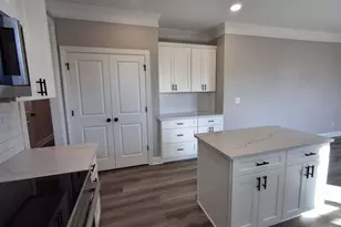 1006 James St, North Augusta, SC 29841 - Photo 10