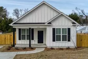 1006 James St, North Augusta, SC 29841 - Photo 1