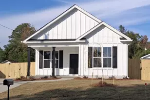1006 James St, North Augusta, SC 29841 - Photo 52