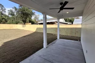 1006 James St, North Augusta, SC 29841 - Photo 34