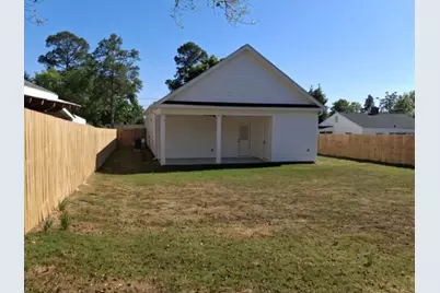 1006 James Street, North Augusta, SC 29841 - Photo 48