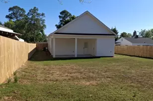 1006 James St, North Augusta, SC 29841 - Photo 48