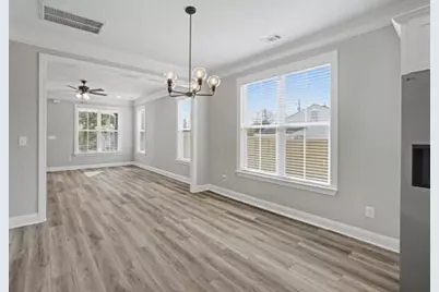 1006 James Street, North Augusta, SC 29841 - Photo 16