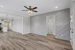 1006 James St, North Augusta, SC 29841 - Photo 8