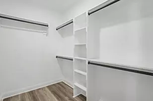 1006 James St, North Augusta, SC 29841 - Photo 26