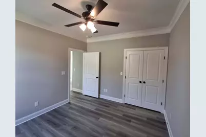 1006 James Street, North Augusta, SC 29841 - Photo 22