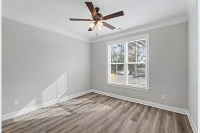 1006 James Street, North Augusta, SC 29841 - Photo 28