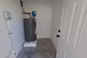 1006 James St, North Augusta, SC 29841 - Photo 34