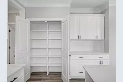 1006 James Street, North Augusta, SC 29841 - Photo 14