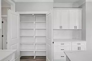 1006 James St, North Augusta, SC 29841 - Photo 14