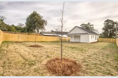 1006 James Street, North Augusta, SC 29841 - Photo 46