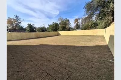 1006 James Street, North Augusta, SC 29841 - Photo 36