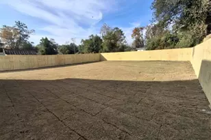 1006 James St, North Augusta, SC 29841 - Photo 36