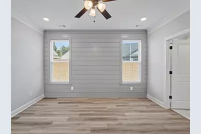 1006 James Street, North Augusta, SC 29841 - Photo 20