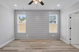 1006 James St, North Augusta, SC 29841 - Photo 20