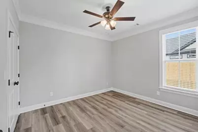 1006 James Street, North Augusta, SC 29841 - Photo 34