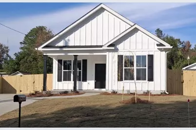 1006 James Street, North Augusta, SC 29841 - Photo 1
