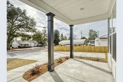1006 James Street, North Augusta, SC 29841 - Photo 4