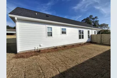 1006 James Street, North Augusta, SC 29841 - Photo 42