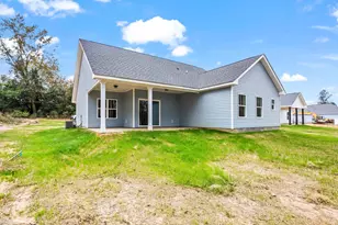 250 Dobson Rd, Beech Island, SC 29842 - Photo 16