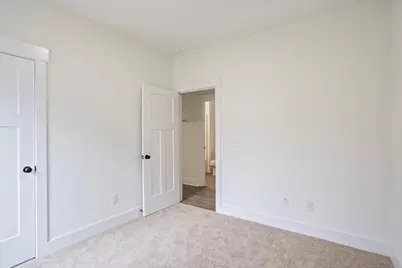 250 Dobson Road, Beech Island, SC 29842 - Photo 12