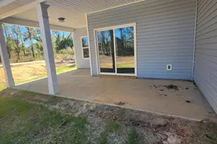 250 Dobson Rd, Beech Island, SC 29842 - Photo 26