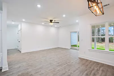 250 Dobson Road, Beech Island, SC 29842 - Photo 6