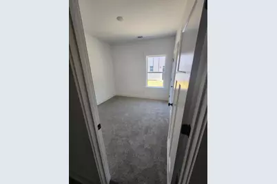 250 Dobson Road, Beech Island, SC 29842 - Photo 10