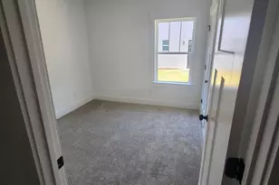 250 Dobson Rd, Beech Island, SC 29842 - Photo 10