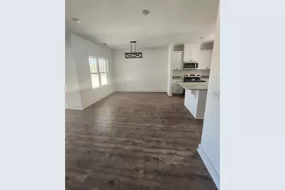 250 Dobson Road, Beech Island, SC 29842 - Photo 28