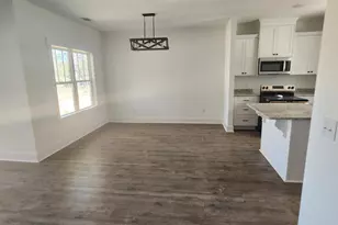 250 Dobson Rd, Beech Island, SC 29842 - Photo 28