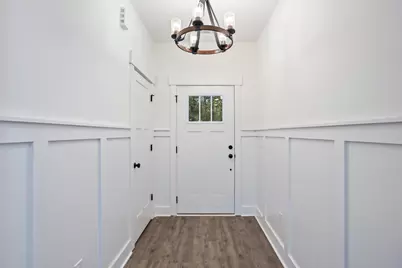 250 Dobson Road, Beech Island, SC 29842 - Photo 4