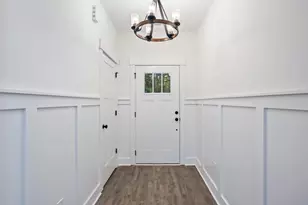 250 Dobson Rd, Beech Island, SC 29842 - Photo 4