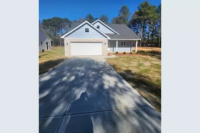 250 Dobson Road, Beech Island, SC 29842 - Photo 22