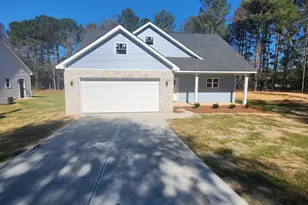250 Dobson Rd, Beech Island, SC 29842 - Photo 22