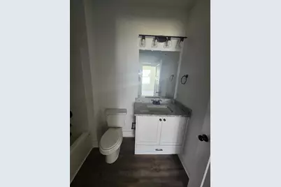 250 Dobson Road, Beech Island, SC 29842 - Photo 8