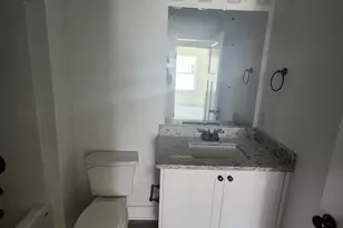 250 Dobson Rd, Beech Island, SC 29842 - Photo 8