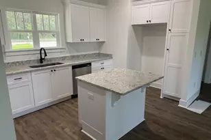 250 Dobson Rd, Beech Island, SC 29842 - Photo 26