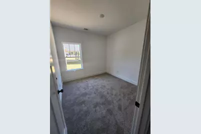 250 Dobson Road, Beech Island, SC 29842 - Photo 12