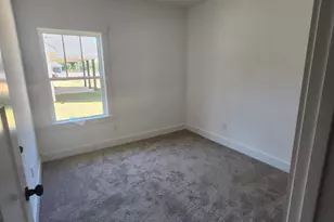 250 Dobson Rd, Beech Island, SC 29842 - Photo 12