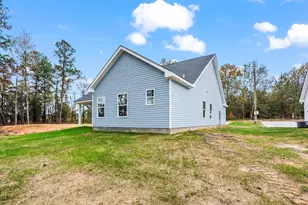 250 Dobson Rd, Beech Island, SC 29842 - Photo 18