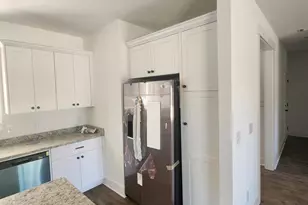 250 Dobson Rd, Beech Island, SC 29842 - Photo 32