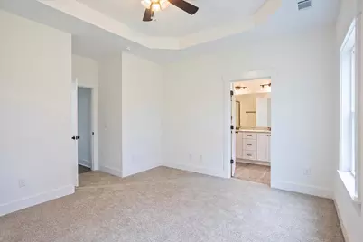 250 Dobson Road, Beech Island, SC 29842 - Photo 14