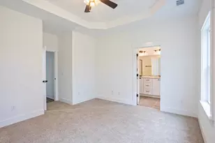 250 Dobson Rd, Beech Island, SC 29842 - Photo 14