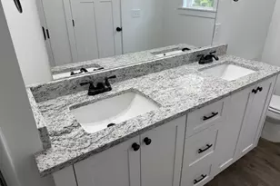 250 Dobson Rd, Beech Island, SC 29842 - Photo 20