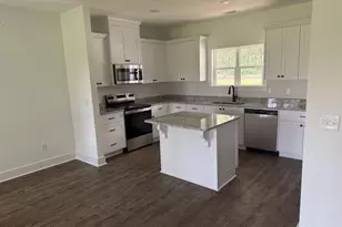 250 Dobson Rd, Beech Island, SC 29842 - Photo 24