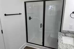 250 Dobson Rd, Beech Island, SC 29842 - Photo 22