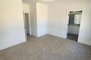 250 Dobson Rd, Beech Island, SC 29842 - Photo 16