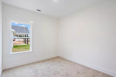 250 Dobson Road, Beech Island, SC 29842 - Photo 10